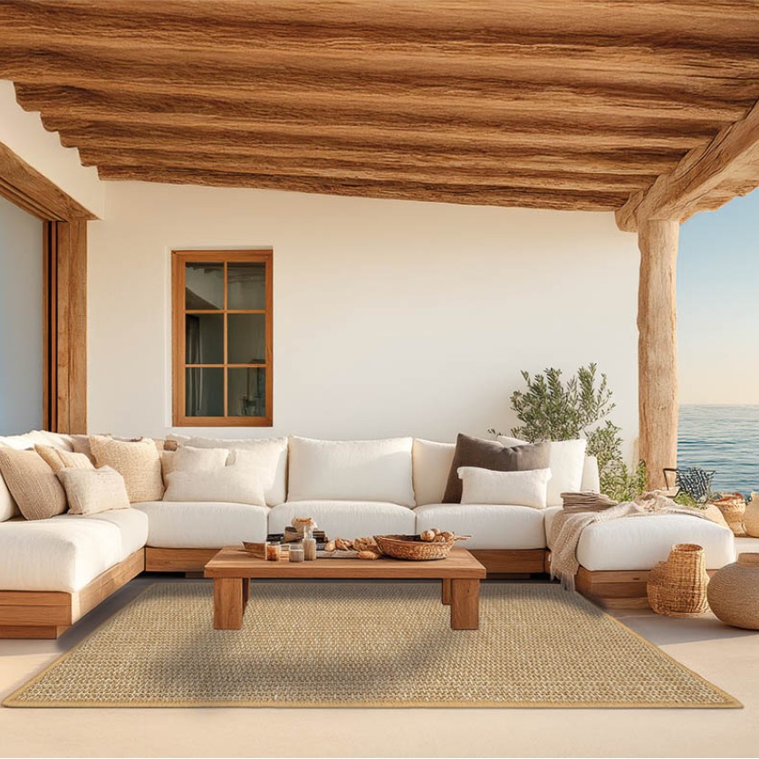 ΧΑΛΙ NATURA 361020 - 080X150 NewPlan ΧΑΛΙ NATURA 361020 - 080X150 NewPlan