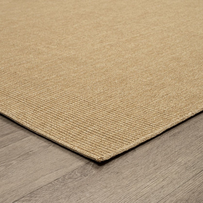 ΧΑΛΙ NATURA 387020 - 080X150 NewPlan ΧΑΛΙ NATURA 387020 - 080X150 NewPlan