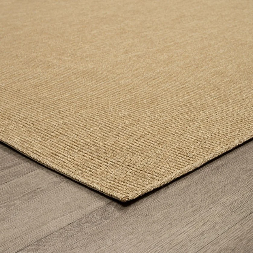 ΧΑΛΙ NATURA 387020 - 160X230 NewPlan ΧΑΛΙ NATURA 387020 - 160X230 NewPlan