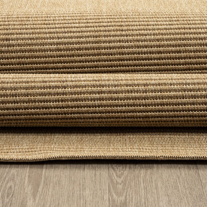 ΧΑΛΙ NATURA 387020 - 080X150 NewPlan ΧΑΛΙ NATURA 387020 - 080X150 NewPlan