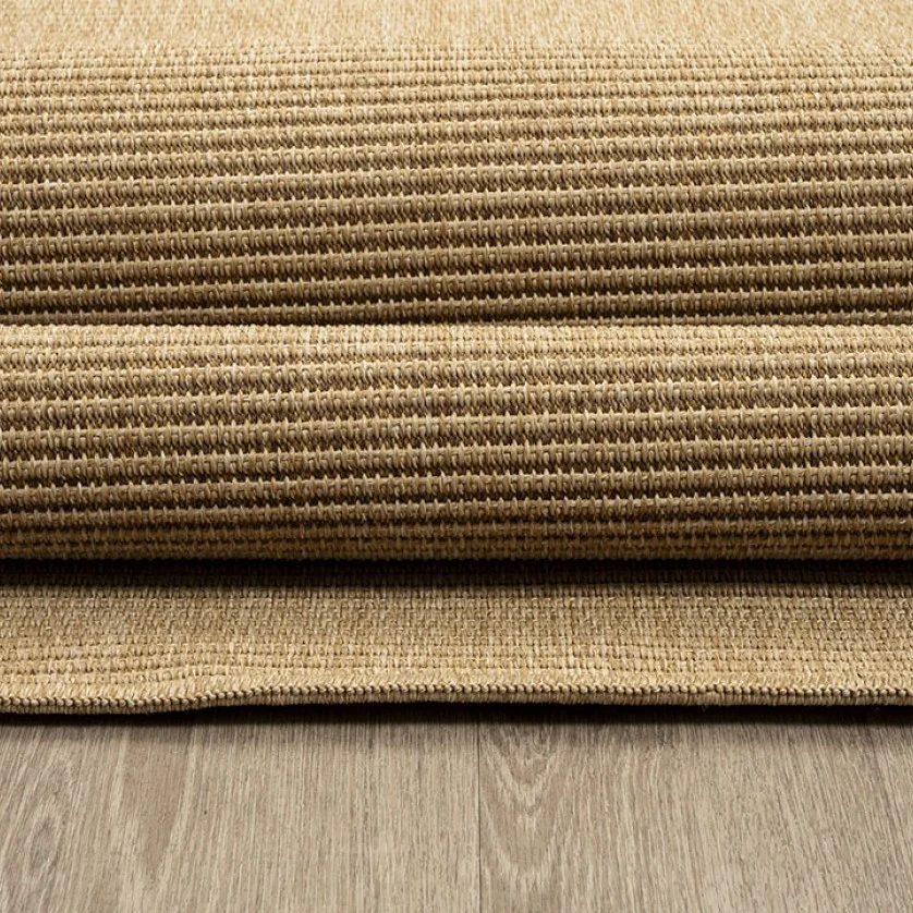ΧΑΛΙ NATURA 387020 - 160X230 NewPlan ΧΑΛΙ NATURA 387020 - 160X230 NewPlan