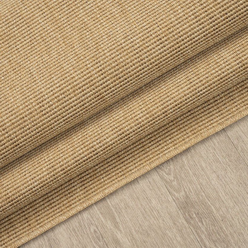 ΧΑΛΙ NATURA 387020 - 080X150 NewPlan ΧΑΛΙ NATURA 387020 - 080X150 NewPlan