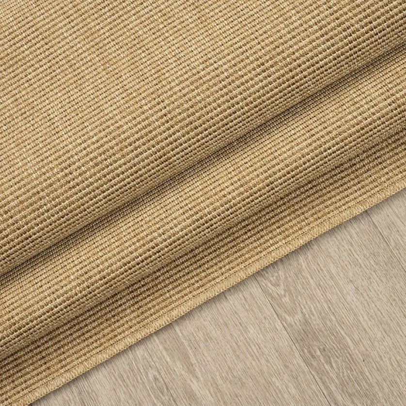 ΧΑΛΙ NATURA 387020 - 160X230 NewPlan ΧΑΛΙ NATURA 387020 - 160X230 NewPlan