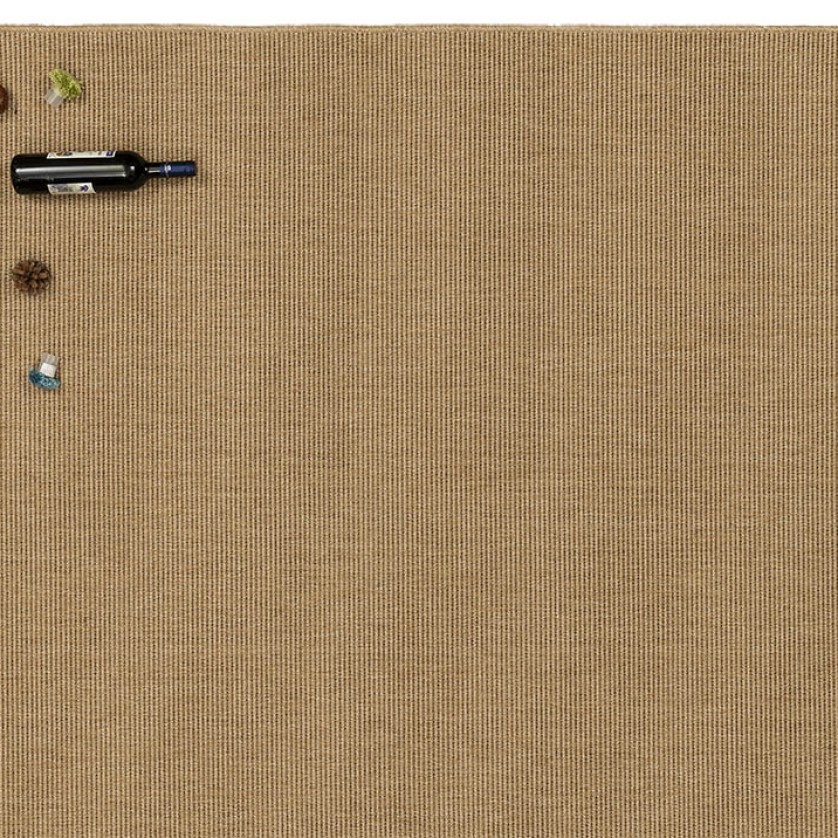 ΧΑΛΙ NATURA 387020 - 080X150 NewPlan ΧΑΛΙ NATURA 387020 - 080X150 NewPlan