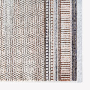 img-ΧΑΛΙ AMETHYST 12745 - 080X150  NewPlan