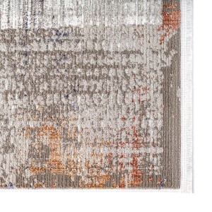 img-ΧΑΛΙ AMETHYST 12748 (12848) - 080X150  NewPlan