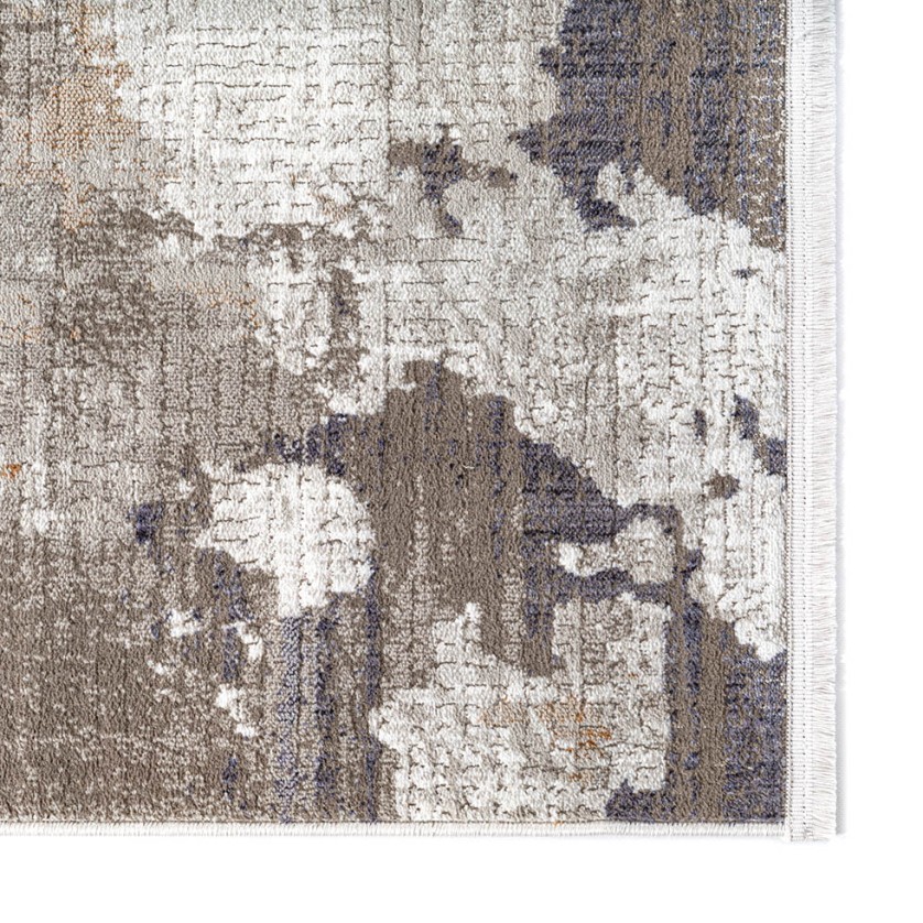 ΧΑΛΙ AMETHYST 12750 - 160X230  NewPlan