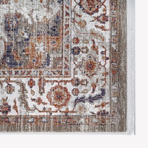 img-ΧΑΛΙ AMETHYST 12751 - 080X150  NewPlan