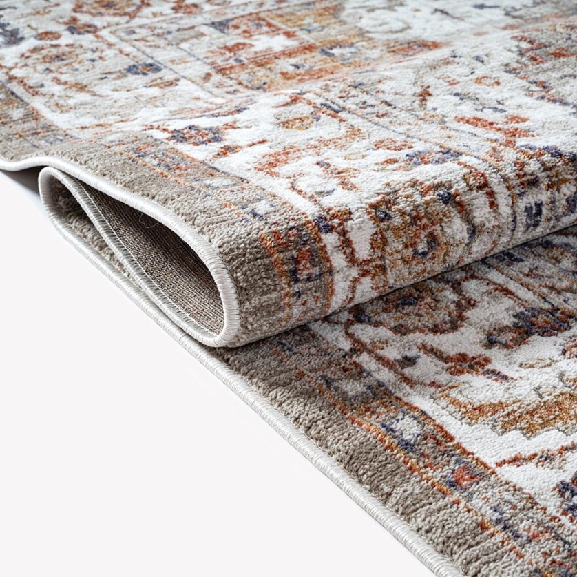 ΧΑΛΙ AMETHYST 12751 - SET066(2x150,1x210)  NewPlan