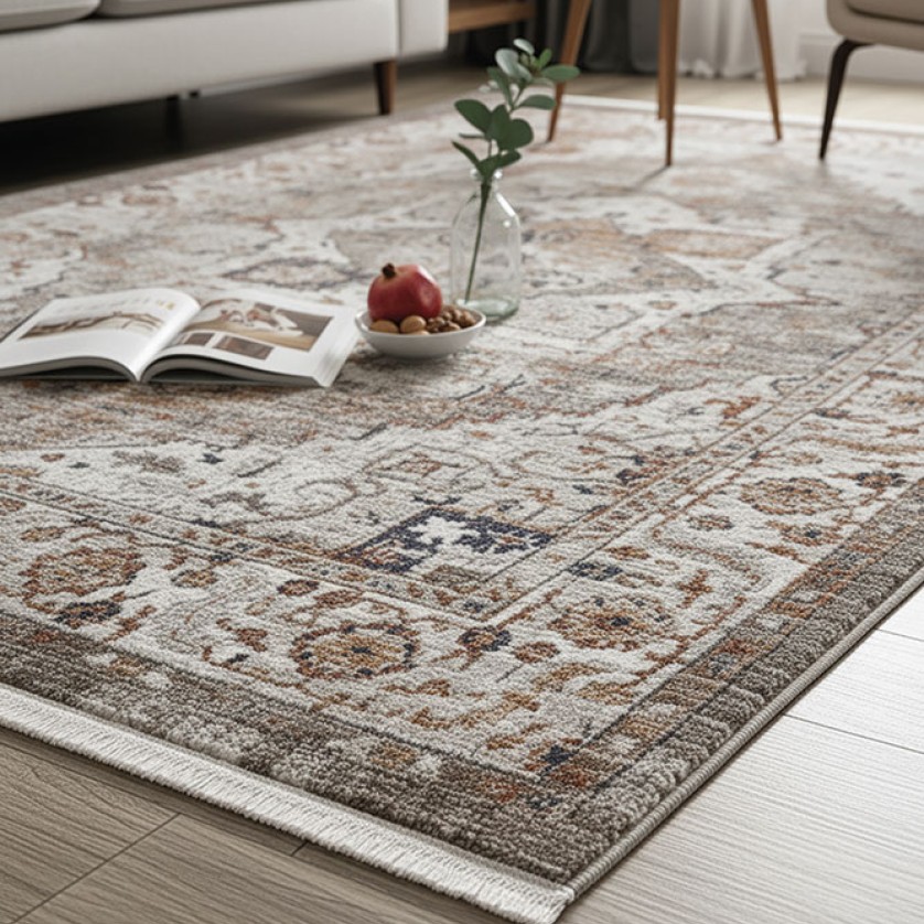 ΧΑΛΙ AMETHYST 12751 - SET066(2x150,1x210)  NewPlan