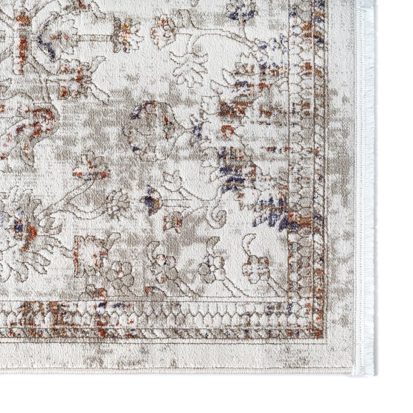 ΧΑΛΙ AMETHYST 12837 - 080X150 NewPlan ΧΑΛΙ AMETHYST 12837 - 080X150 NewPlan