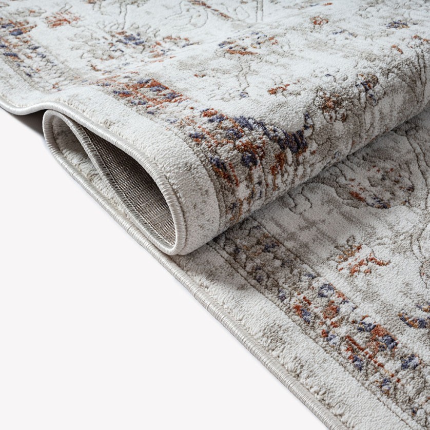 ΧΑΛΙ AMETHYST 12837 - 080X150 NewPlan ΧΑΛΙ AMETHYST 12837 - 080X150 NewPlan