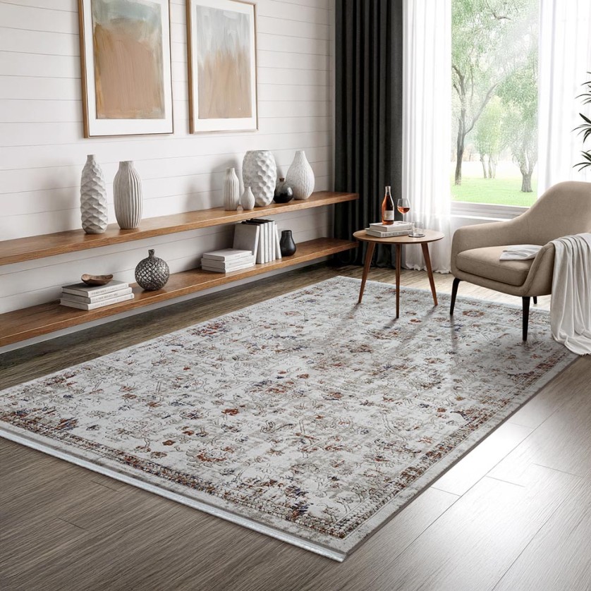 ΧΑΛΙ AMETHYST 12837 - 080X150 NewPlan ΧΑΛΙ AMETHYST 12837 - 080X150 NewPlan