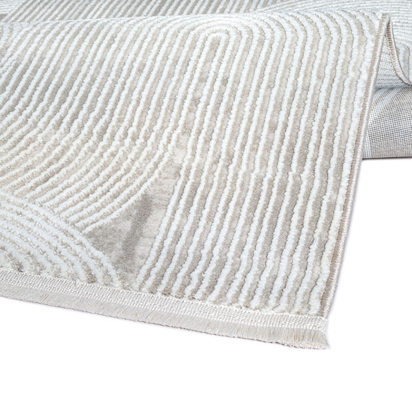 ΧΑΛΙ CRAFT 13070B - 080X150  NewPlan