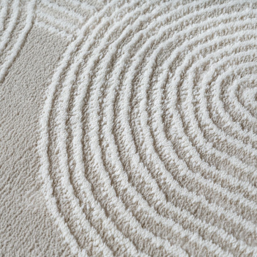 ΧΑΛΙ CRAFT 13070B - 080X150  NewPlan