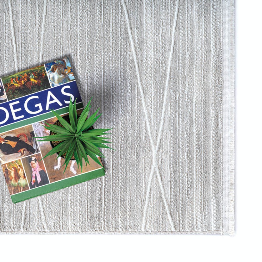 ΧΑΛΙ CRAFT 13072B - 080X150  NewPlan