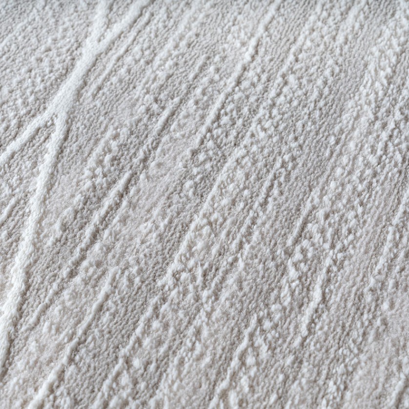 ΧΑΛΙ CRAFT 13072B - 080X150  NewPlan