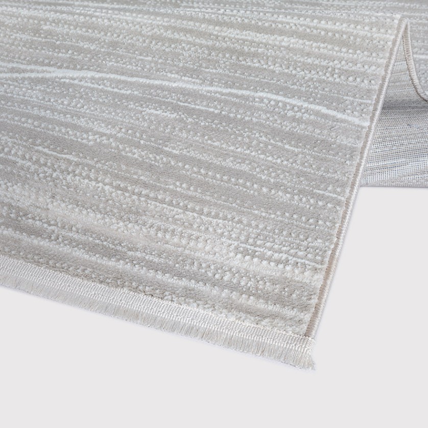 ΧΑΛΙ CRAFT 13072B - 080X150  NewPlan