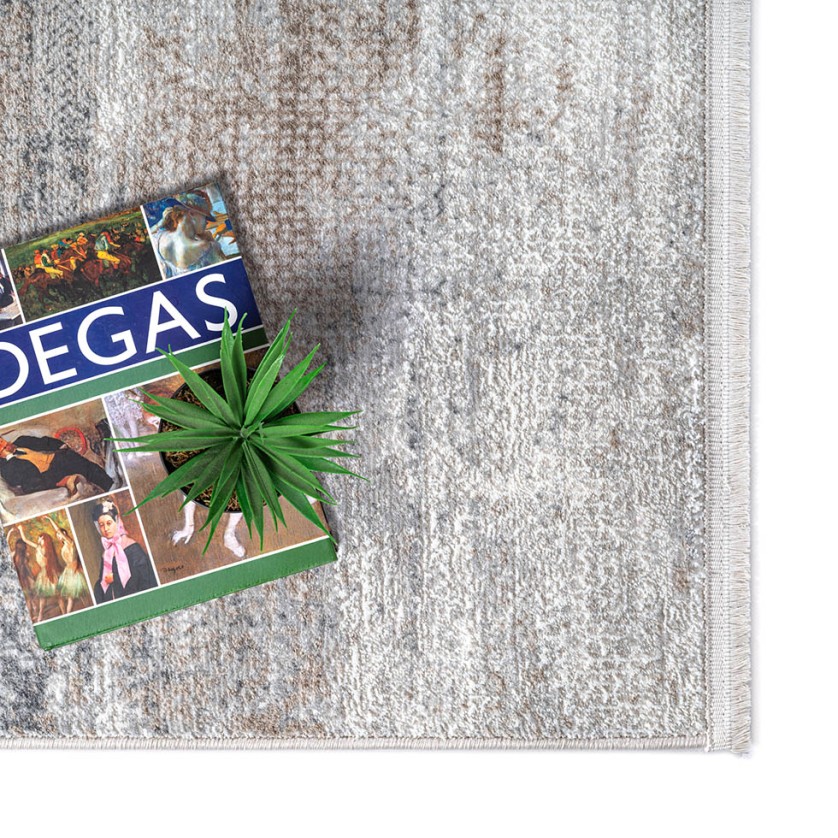 ΧΑΛΙ CRAFT 13073A - SET070(2x150,1x210) NewPlan ΧΑΛΙ CRAFT 13073A - SET070(2x150,1x210) NewPlan