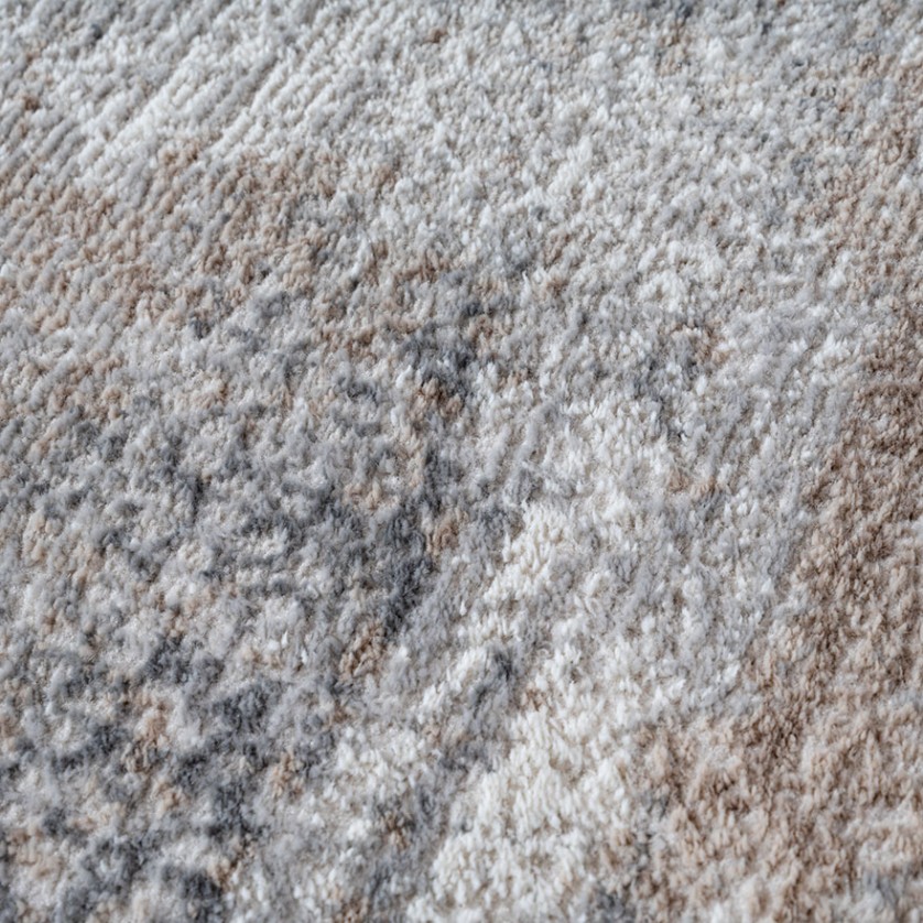 ΧΑΛΙ CRAFT 13073A - SET070(2x150,1x210) NewPlan ΧΑΛΙ CRAFT 13073A - SET070(2x150,1x210) NewPlan