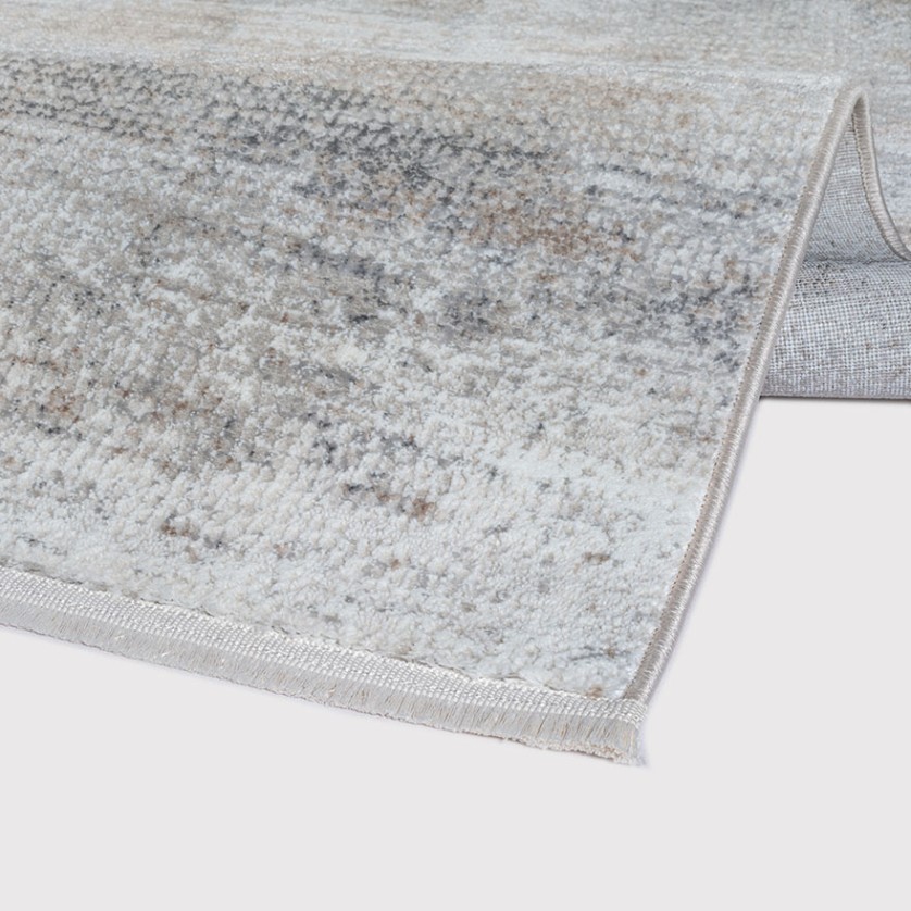 ΧΑΛΙ CRAFT 13073A - SET070(2x150,1x210) NewPlan ΧΑΛΙ CRAFT 13073A - SET070(2x150,1x210) NewPlan