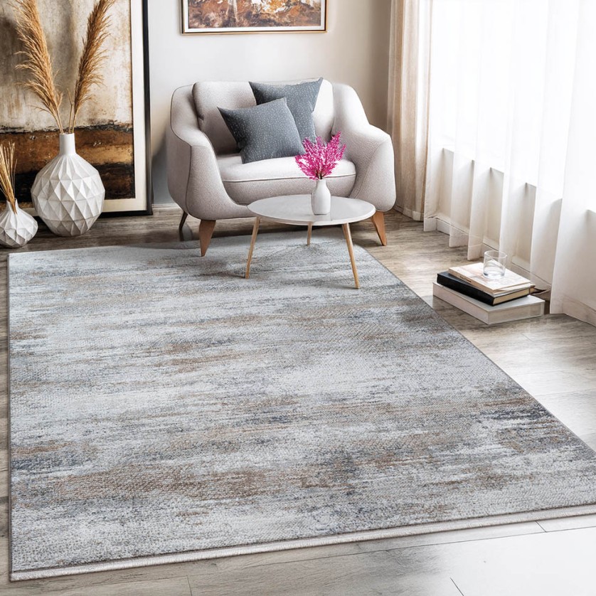 ΧΑΛΙ CRAFT 13073A - SET070(2x150,1x210) NewPlan ΧΑΛΙ CRAFT 13073A - SET070(2x150,1x210) NewPlan