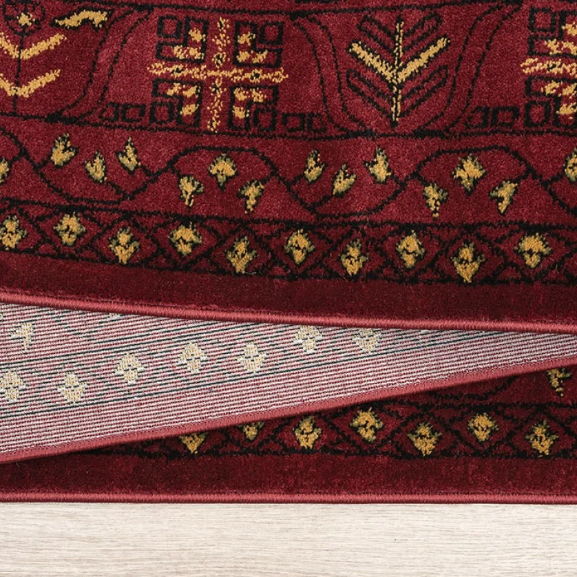 ΧΑΛΙ PERSIA 315 BURGUNDY ΜΕ ΚΡΟΣΣΙ - 200X290 NewPlan ΧΑΛΙ PERSIA 315 BURGUNDY ΜΕ ΚΡΟΣΣΙ - 200X290 NewPlan