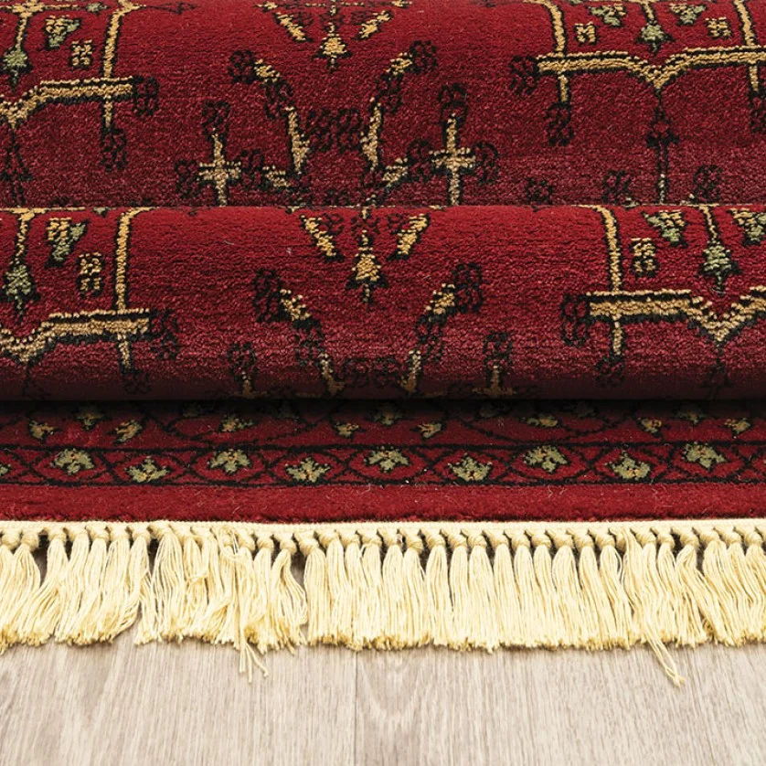 ΧΑΛΙ PERSIA 315 BURGUNDY ΜΕ ΚΡΟΣΣΙ - 200X290 NewPlan ΧΑΛΙ PERSIA 315 BURGUNDY ΜΕ ΚΡΟΣΣΙ - 200X290 NewPlan
