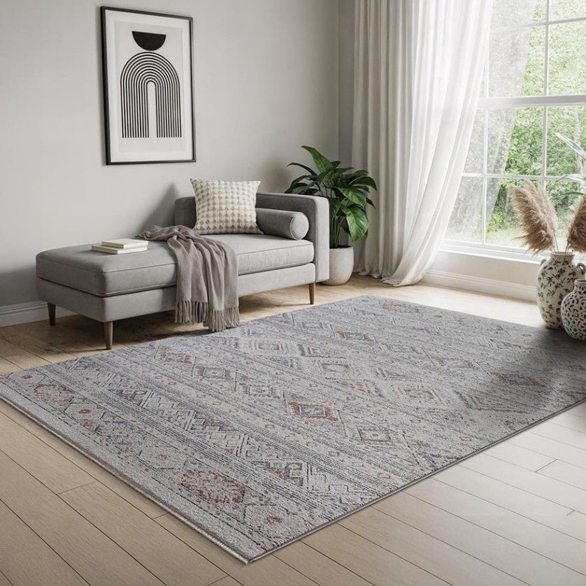 ΧΑΛΙ LOTUS 37914 - 160X240  NewPlan