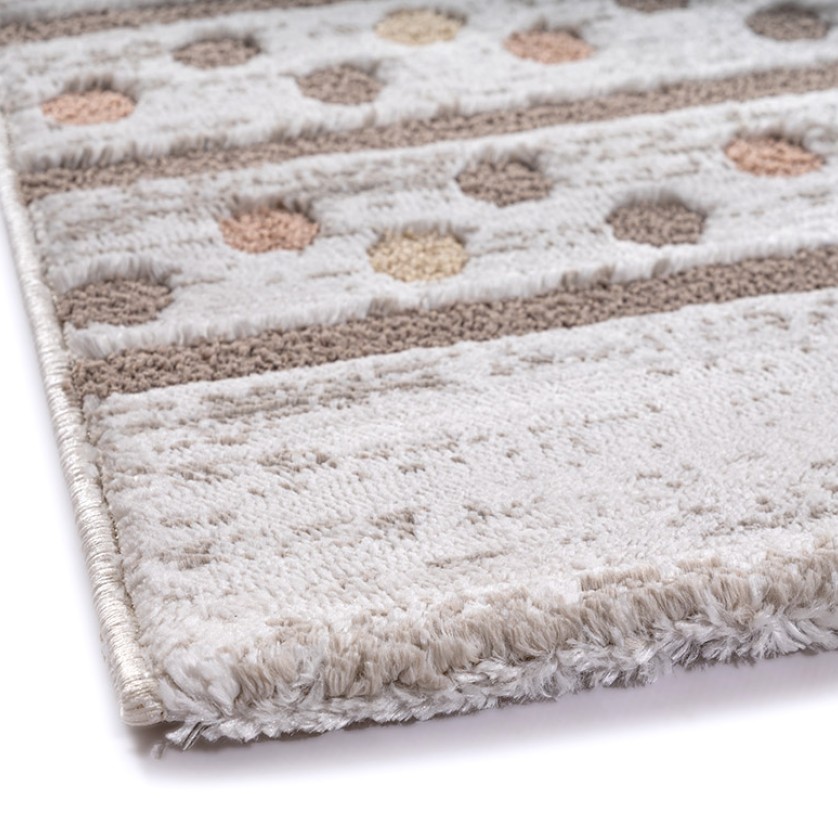 ΧΑΛΙ LORENA 5645 - 080X150  NewPlan