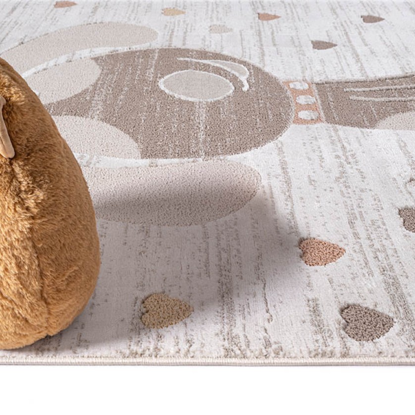 ΧΑΛΙ LORENA 5645 - 080X150  NewPlan