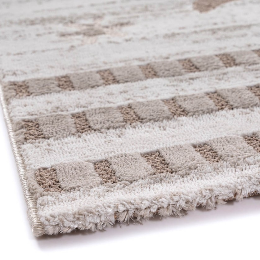ΧΑΛΙ LORENA 5740 - 160X230  NewPlan