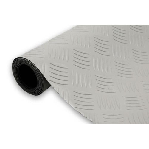 img-ΠΛΑΣΤΙΚΟ ΔΑΠΕΔΟ ΛΑΜΑΡΙΝΑ 1mm LT.GREY 2M NewPlan