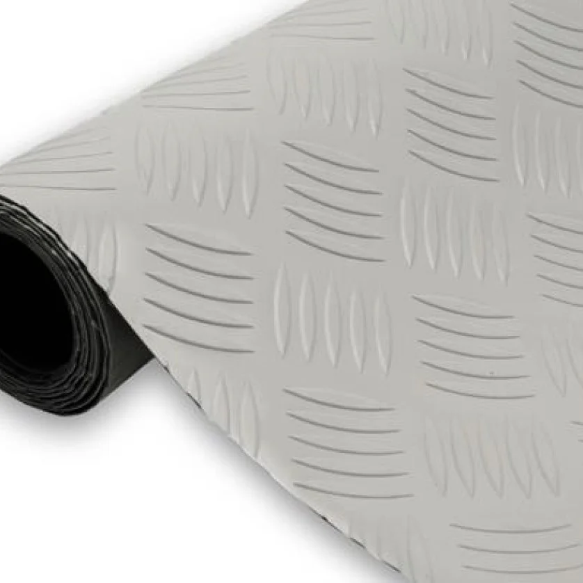 ΠΛΑΣΤΙΚΟ ΔΑΠΕΔΟ ΛΑΜΑΡΙΝΑ 1mm LT.GREY 2M NewPlan ΠΛΑΣΤΙΚΟ ΔΑΠΕΔΟ ΛΑΜΑΡΙΝΑ 1mm LT.GREY 2M NewPlan