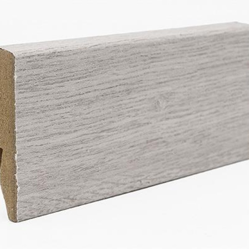 ΠΕΡΒΑΖΙ LAMINATE 8461 18Χ58X2600mm 910618461 NewPlan ΠΕΡΒΑΖΙ LAMINATE 8461 18Χ58X2600mm 910618461 NewPlan