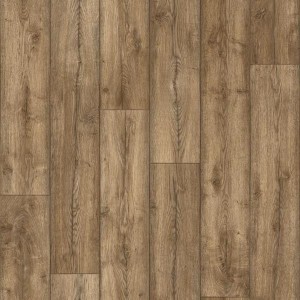 img-ΠΛΑΣΤΙΚΟ ΔΑΠΕΔΟ ATLANTIC 606M ANTIQUE OAK PLANK 4M NewPlan