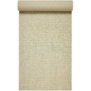 img-ΧΑΛΙ  CANVAS  1069F ΔΙΑΔΡΟΜΟΣ 080Μ NewPlan