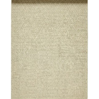img-ΧΑΛΙ  CANVAS  1069F ΔΙΑΔΡΟΜΟΣ 080Μ NewPlan