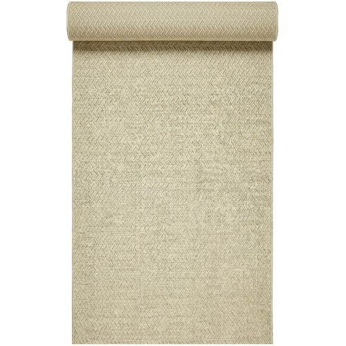 img-ΧΑΛΙ  CANVAS  1069F ΔΙΑΔΡΟΜΟΣ 080Μ NewPlan