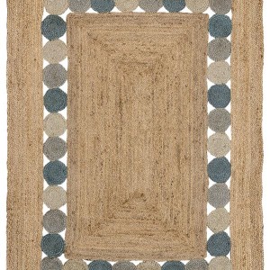 img-ΧΑΛΙ DELHI ΧΕΙΡΟΠΟΙΗΤΟ 10012 - 080X150  NewPlan