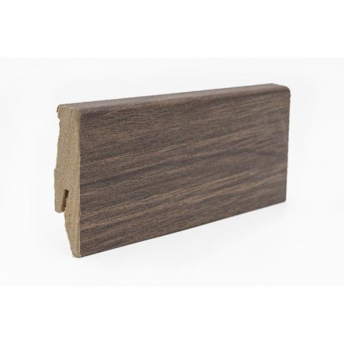 img-ΠΕΡΒΑΖΙ LAMINATE 8156 18Χ58X2600mm 910618156 NewPlan
