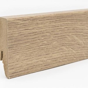 img-ΠΕΡΒΑΖΙ LAMINATE Z078 18Χ58X2400mm 91066Z078 NewPlan