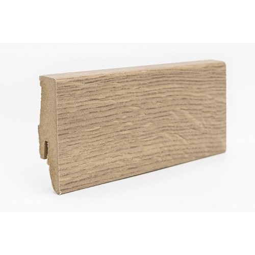 img-ΠΕΡΒΑΖΙ LAMINATE Z078 18Χ58X2400mm 91066Z078 NewPlan