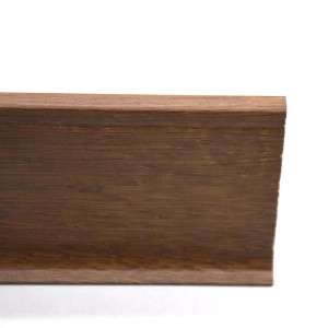 img-ΠΕΡΒΑΖΙ  BIΝΥΛΙΚΟ AKRA 1406 80Χ2800mm NewPlan