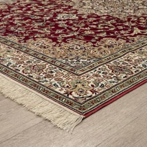 img-ΧΑΛΙ SONIA 551/301220 - 100X140  NewPlan