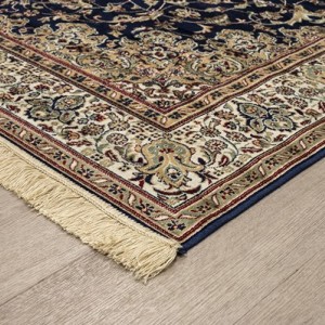 img-ΧΑΛΙ SONIA 551/301330 - 100X140  NewPlan