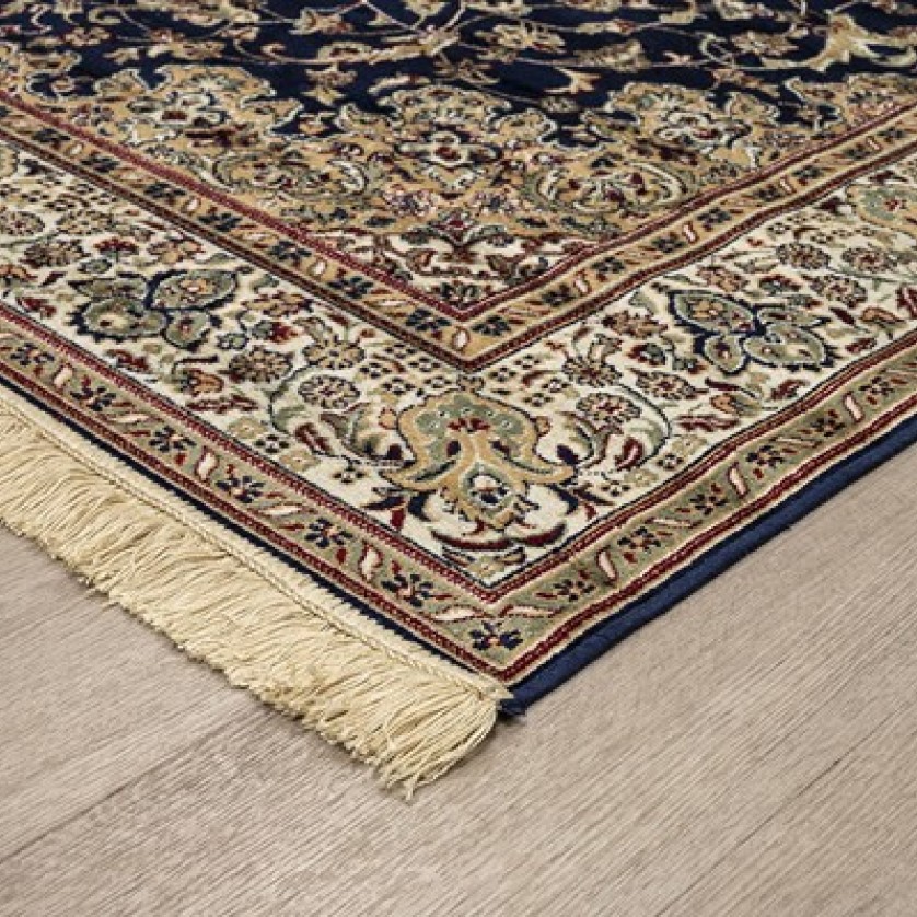 ΧΑΛΙ SONIA 551/301330 - 100X140 NewPlan ΧΑΛΙ SONIA 551/301330 - 100X140 NewPlan
