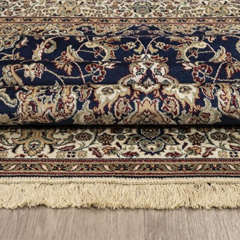ΧΑΛΙ SONIA 551/301330 - 100X140 NewPlan ΧΑΛΙ SONIA 551/301330 - 100X140 NewPlan