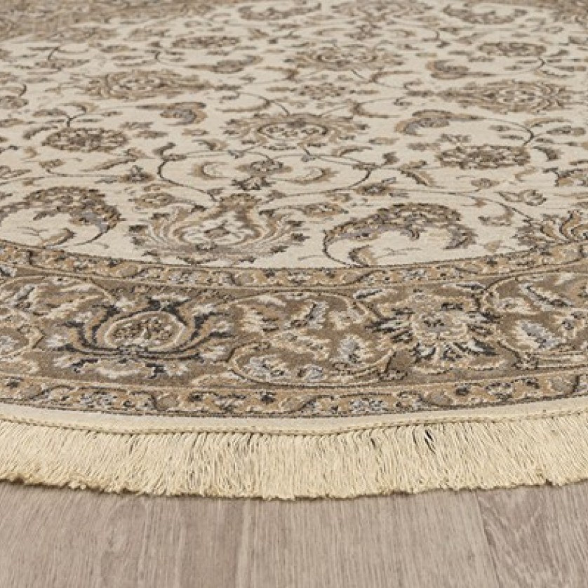ΧΑΛΙ SONIA 553/260440 R - 160X160 NewPlan ΧΑΛΙ SONIA 553/260440 R - 160X160 NewPlan