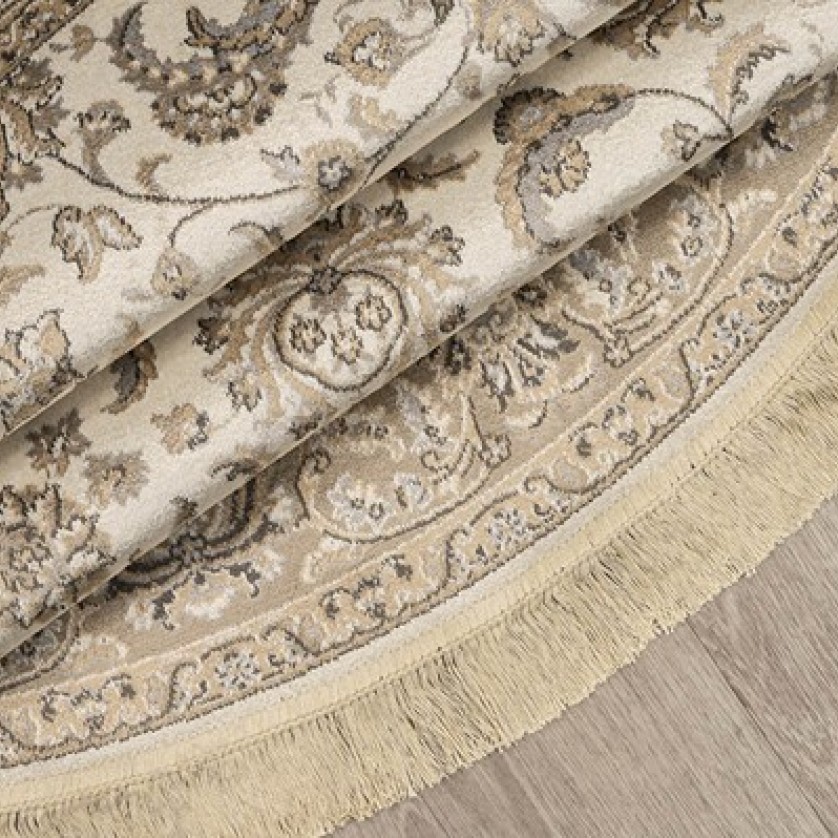 ΧΑΛΙ SONIA 553/260440 R - 160X160 NewPlan ΧΑΛΙ SONIA 553/260440 R - 160X160 NewPlan